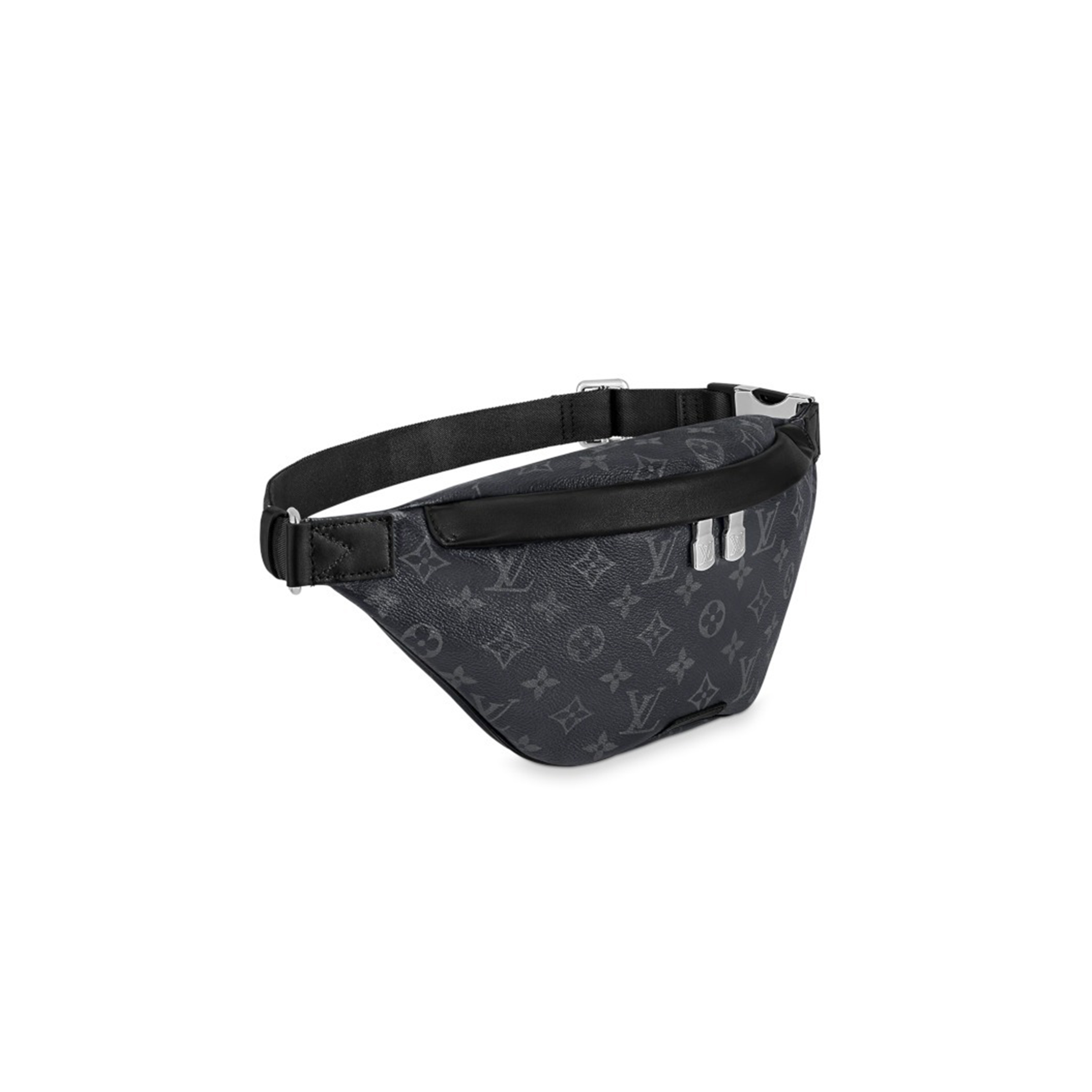l0*is V*t0n discovery bumbag m46035 (44*15*9cm)